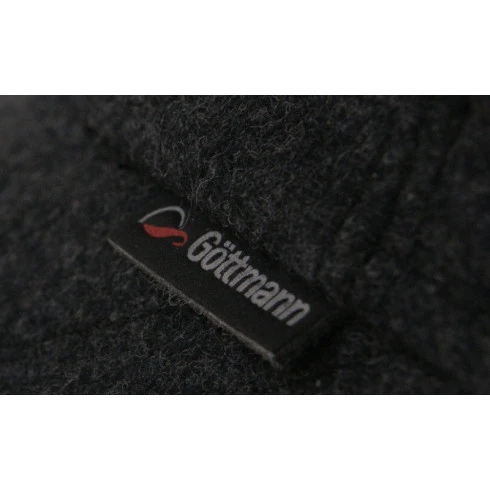 Göttmann Pet Oorkleppen | Monaco Antra | www.pietkoopmans.nl