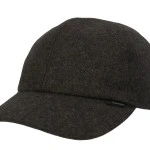 Göttmann Pet Oorkleppen | Monaco Taupe | www.pietkoopmans.nl