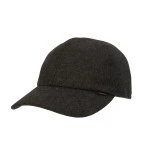 Göttmann Pet Oorkleppen | Monaco Taupe | www.pietkoopmans.nl