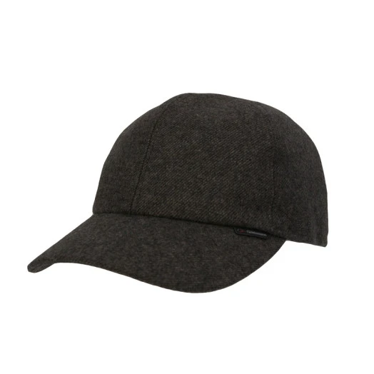 Göttmann Pet Oorkleppen | Monaco Taupe | www.pietkoopmans.nl