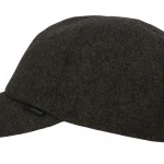 Göttmann Pet Oorkleppen | Monaco Taupe | www.pietkoopmans.nl