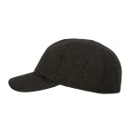 Göttmann Pet Oorkleppen | Monaco Taupe | www.pietkoopmans.nl