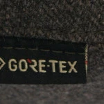 Göttmann Pet Oorkleppen | Monaco Taupe | www.pietkoopmans.nl