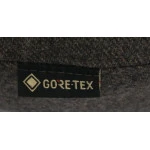 Göttmann Pet Oorkleppen | Monaco Taupe | www.pietkoopmans.nl