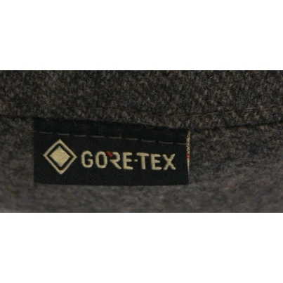 Göttmann Pet Oorkleppen | Monaco Taupe | www.pietkoopmans.nl