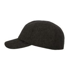 Göttmann Pet Oorkleppen | Monaco Taupe