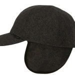 Göttmann Pet Oorkleppen | Monaco Taupe | www.pietkoopmans.nl