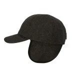 Göttmann Pet Oorkleppen | Monaco Taupe | www.pietkoopmans.nl