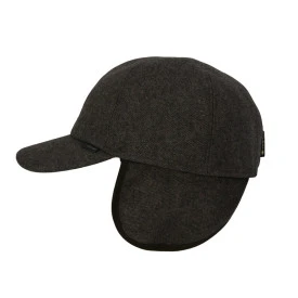 Göttmann Pet Oorkleppen | Monaco Taupe