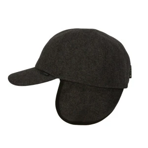 Göttmann Pet Oorkleppen | Monaco Taupe