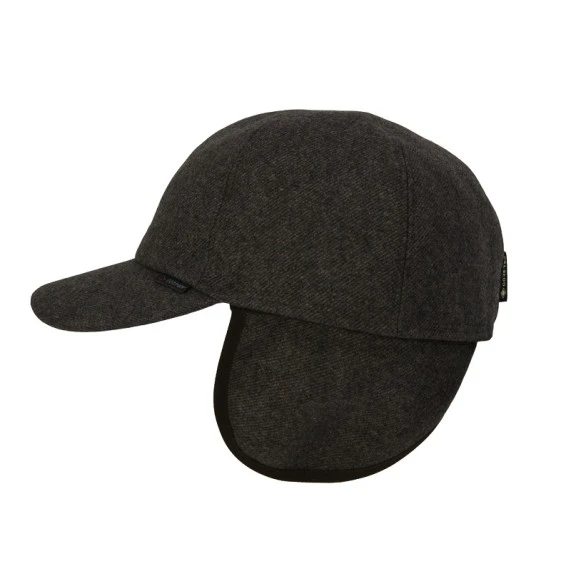 Göttmann Pet Oorkleppen | Monaco Taupe | www.pietkoopmans.nl