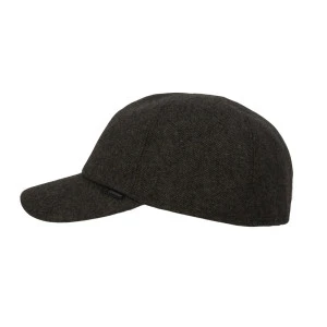 Göttmann Pet Oorkleppen | Monaco Taupe