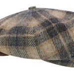 Göttmann Newsboy Kingston | Camel Geruit | www.pietkoopmans.nl