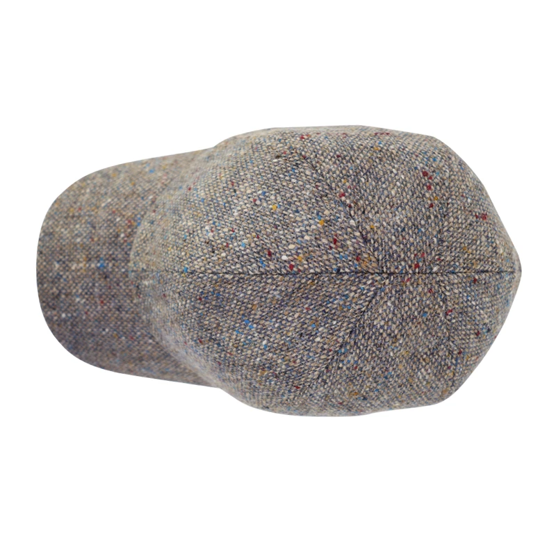 Göttmann Pet Oorkleppen | Monaco Tweed Beige | www.pietkoopmans.nl