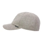 Göttmann Pet Oorkleppen | Monaco Beige | www.pietkoopmans.nl