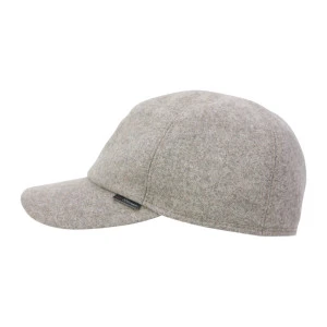 Göttmann Pet Oorkleppen | Monaco Beige