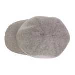 Göttmann Pet Oorkleppen | Monaco Beige | www.pietkoopmans.nl