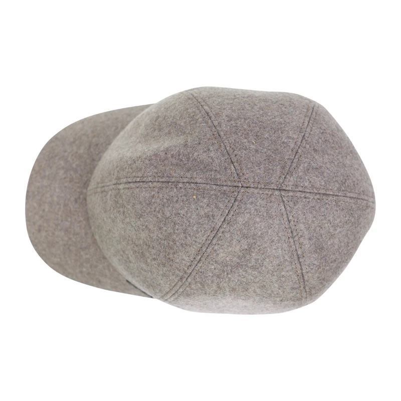 Göttmann Pet Oorkleppen | Monaco Beige | www.pietkoopmans.nl