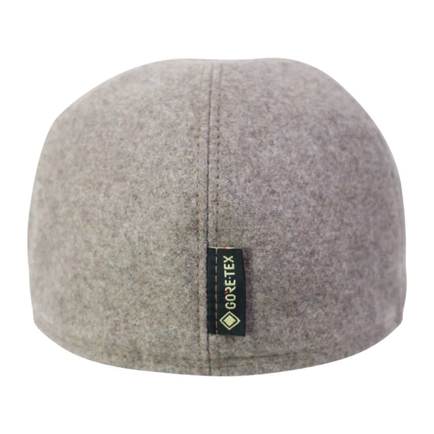Göttmann Pet Oorkleppen | Monaco Beige | www.pietkoopmans.nl