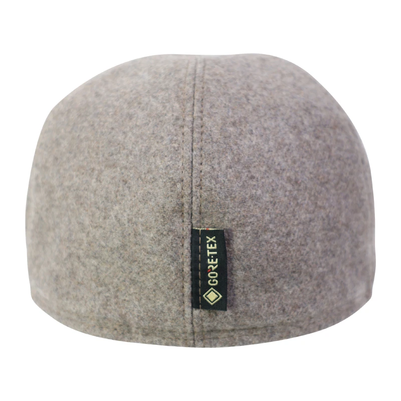 Göttmann Pet Oorkleppen | Monaco Beige | www.pietkoopmans.nl