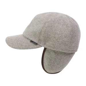 Göttmann Pet Oorkleppen | Monaco Beige