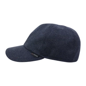 Göttmann Pet Oorkleppen | Monaco Jeans
