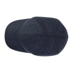 Göttmann Pet Oorkleppen | Monaco Jeans | www.pietkoopmans.nl
