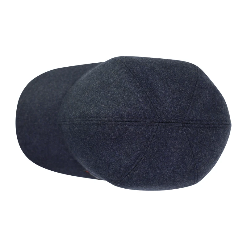 Göttmann Pet Oorkleppen | Monaco Jeans | www.pietkoopmans.nl