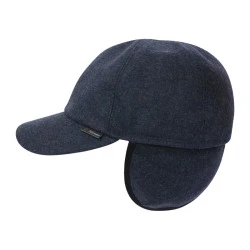 Göttmann Pet Oorkleppen | Monaco Jeans