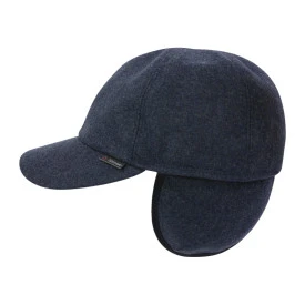 Göttmann Pet Oorkleppen | Monaco Jeans