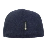 Göttmann Pet Oorkleppen | Monaco Jeans | www.pietkoopmans.nl