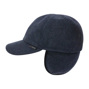 Göttmann Pet Oorkleppen | Monaco Jeans