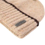 Göttmann Muts | Beige Bruin | www.pietkoopmans.nl