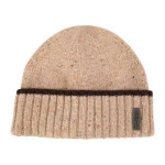 Göttmann Muts | Beige Bruin | www.pietkoopmans.nl