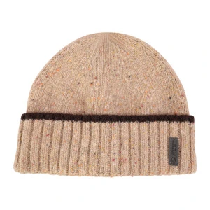 Göttmann Muts | Beige Bruin