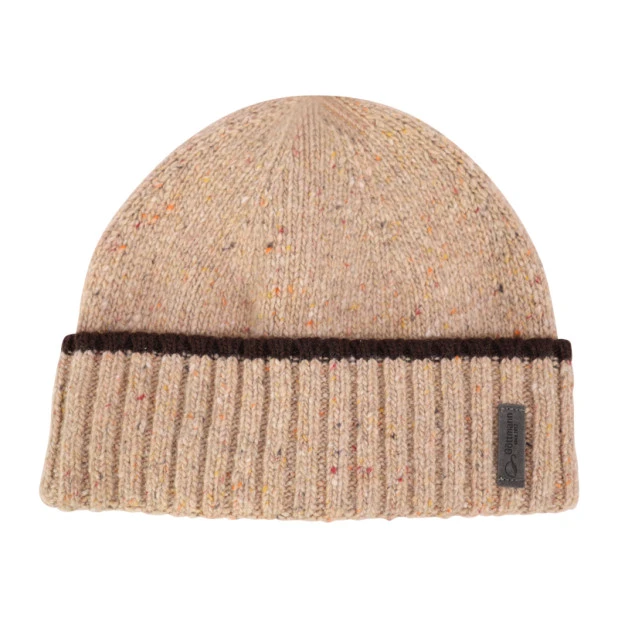 Göttmann Muts | Beige Bruin | www.pietkoopmans.nl
