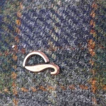 Göttmann Flatcap Haywood | Groen Brique Geruit | www.pietkoopmans.nl