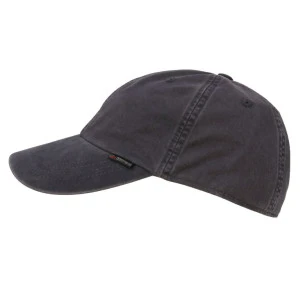 Gottmann Baseball Cap | Antraciet