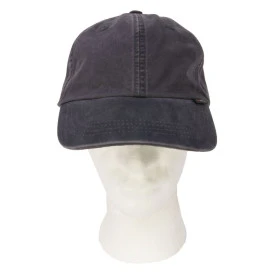 Gottmann Baseball Cap | Antraciet