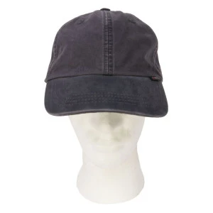 Gottmann Baseball Cap | Antraciet