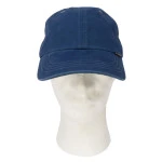Gottmann Baseball Cap | Blauw | www.pietkoopmans.nl