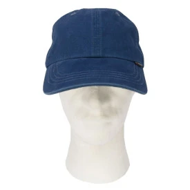 Gottmann Baseball Cap | Blauw