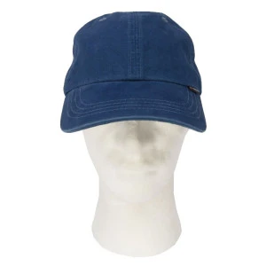 Gottmann Baseball Cap | Blauw