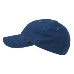 Gottmann Baseball Cap | Blauw | www.pietkoopmans.nl