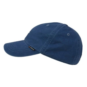 Gottmann Baseball Cap | Blauw