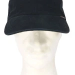 Gottmann Baseball Cap | Marine | www.pietkoopmans.nl