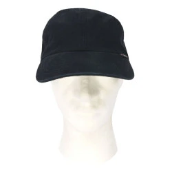 Gottmann Baseball Cap | Marine