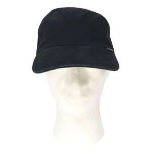 Gottmann Baseball Cap | Marine