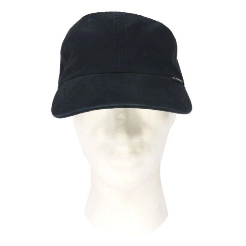 Gottmann Baseball Cap | Marine | www.pietkoopmans.nl