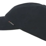 Gottmann Baseball Cap | Marine | www.pietkoopmans.nl